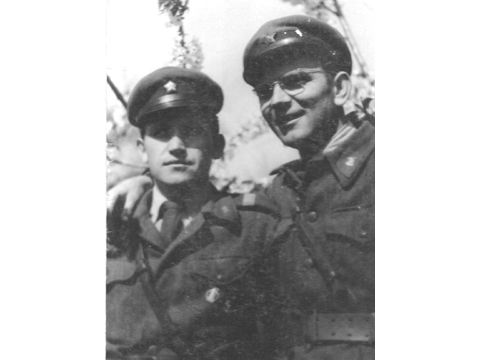 Foto 11